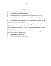 Nesankcionuota protesto akcija 10 puslapis