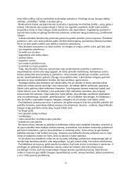 Neverbalinė kalba 11 puslapis