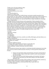 Neverbalinė kalba 12 puslapis