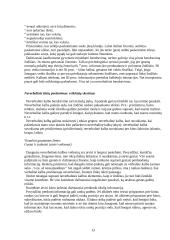 Neverbalinė kalba 13 puslapis