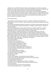 Neverbalinė kalba 14 puslapis