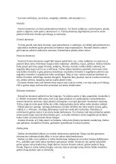 Neverbalinė kalba 15 puslapis