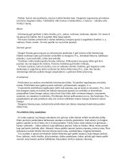 Neverbalinė kalba 16 puslapis