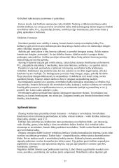 Neverbalinė kalba 17 puslapis