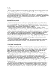 Neverbalinė kalba 3 puslapis