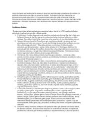 Neverbalinė kalba 4 puslapis