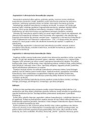 Neverbalinė kalba 6 puslapis