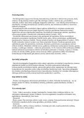 Neverbalinė kalba 8 puslapis