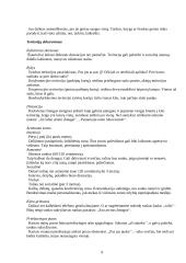 Neverbalinė kalba 9 puslapis