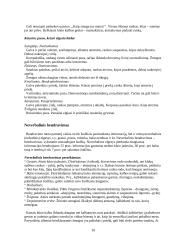 Neverbalinė kalba 10 puslapis