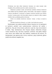 Neverbalinis (nežodinis) bendravimas 12 puslapis