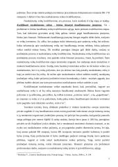 Nusikalstamos veikos kvalifikavimo samprata 5 puslapis