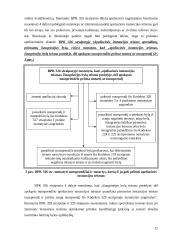 Nusikalstamos veikos kvalifikavimo samprata 10 puslapis