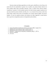 Nusikalstamos veikos sudėties samprata ir požymiai 13 puslapis