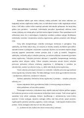 Nusikaltimai ir teisės pažeidimai 13 puslapis