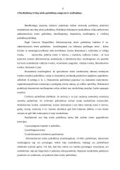 Nusikaltimai ir teisės pažeidimai 9 puslapis