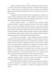 Nusikaltimai ir teisės pažeidimai 10 puslapis