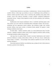 Nusikaltimo samprata ir sudėtis 2 puslapis