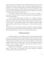 Nusikaltimo samprata ir sudėtis 11 puslapis