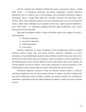 Nusikaltimo samprata ir sudėtis 12 puslapis