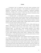 Nusikaltimo samprata ir sudėtis 13 puslapis