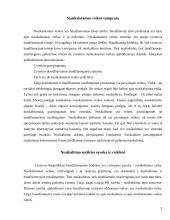 Nusikaltimo samprata ir sudėtis 3 puslapis