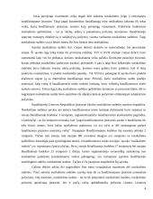 Nusikaltimo samprata ir sudėtis 4 puslapis