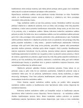 Nusikaltimo samprata ir sudėtis 5 puslapis