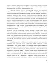 Nusikaltimo samprata ir sudėtis 8 puslapis