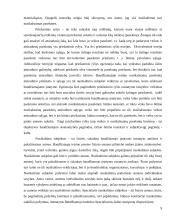 Nusikaltimo samprata ir sudėtis 9 puslapis