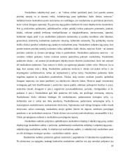 Nusikaltimo samprata ir sudėtis 10 puslapis