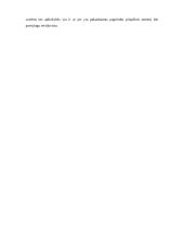 Nusikaltimų recidyvas ir jo reikšmė 6 puslapis