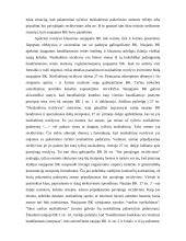 Nusikaltimų recidyvas ir jo reikšmė 8 puslapis