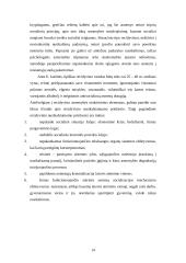 Nusikaltimų recidyvo lyginamoji analizė naujajame ir senajame Lietuvos Respublikos Baudžiamajame kodekse 13 puslapis