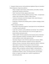 Organizacijos kultūra ir jai įtaką darantys veiksniai 9 puslapis