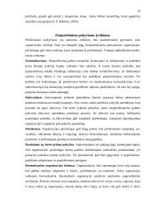 Organizacijos kultūros keitimas 18 puslapis