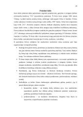 Organizacijos kultūros keitimas 20 puslapis