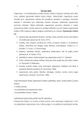 Organizacijos kultūros keitimas 4 puslapis