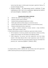 Organizacijos kultūros keitimas 6 puslapis