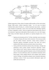 Organizacijos kultūros keitimas 7 puslapis