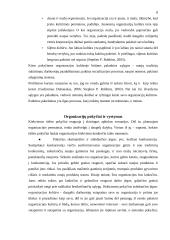 Organizacijos kultūros keitimas 8 puslapis