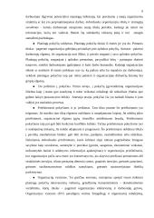 Organizacijos kultūros keitimas 9 puslapis