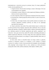 Organizacijos kultūros keitimas 10 puslapis