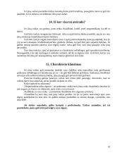 Paauglių ir tėvų santykiai 11 puslapis