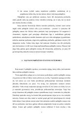 Pabėgėliai 3 puslapis