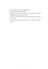 Pabėgėliai 9 puslapis