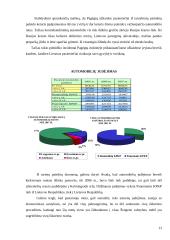 Pagėgių rinktinės teisės pažeidimų statistika 13 puslapis