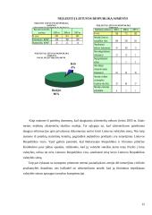 Pagėgių rinktinės teisės pažeidimų statistika 15 puslapis