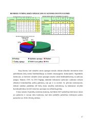 Pagėgių rinktinės teisės pažeidimų statistika 17 puslapis