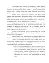 Pagrindinės raidos psichologijos problemos 4 puslapis